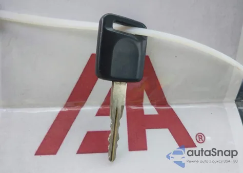 2012 Nissan Pathfinder S z USA, uszkodzony, nr VIN 5N1AR1NN2CC601915